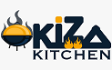 Kiza Kitchen